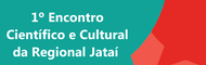 Encontro Científico e Cultural Jataí