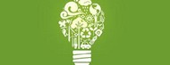 Eficiência energética Eficiência energética