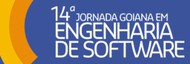 Engenharia de software