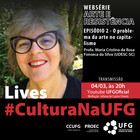 Websérie Episódio 2