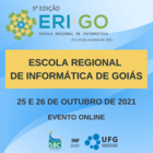 escola de informática de goiás