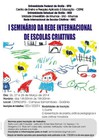 escolas criativas