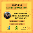 estresse oxidativo minicurso