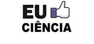 Eu curto ciência