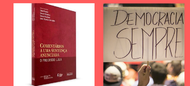 Discutindo a Democracia no Brasil