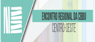  evento-46647-banner.png