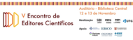 evento-56349-banner.png