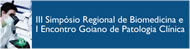 evento1106.jpg