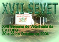 evento1121.jpg