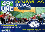evento1541.jpg