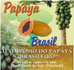 evento1622.jpg
