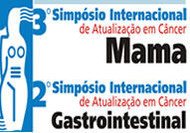 evento1980.jpg
