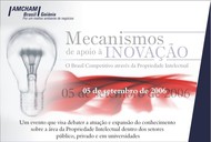 evento2256.JPG