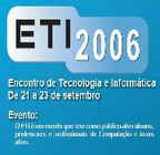 evento2283.jpg