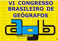 evento486.jpg