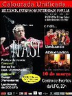 evento8395.JPG