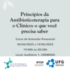 evento_-_Antibioticoterapia_(2)