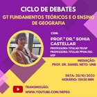 evento iesa 20-10-23