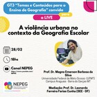 evento iesa 28-02-24