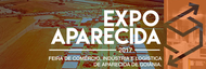 Expo Aparecida