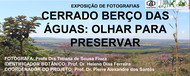 Exposição fotográfica