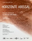 exposição individual
‘Horizonte Abissal’ do artista visual Glayson Arcanjo