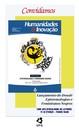Lançamento do Dossiê Epistemologias e Feminismos Negros
