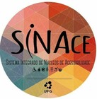 Marca Sinace
