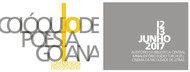 I Colóquio de Poesia Goiana