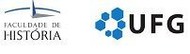 Faculdade de História