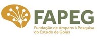 Fapeg