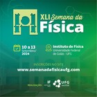 semana física 2024