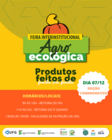 feira agro 07-12