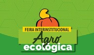 feira agroecologica 2023 capa