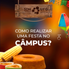 Edital_Espaço_Junino_01 (2023)