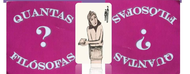 filosofia