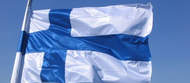 Finlândia