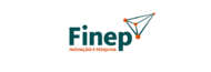 finep