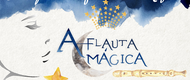 Flauta mágica