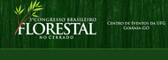 3º Congresso Brasileiro Florestal no Cerrado