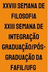 folderSemanadeFilosofia2