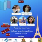  folder Live - Escola de Agronomia.jpeg