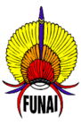 Funai