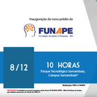 Funape