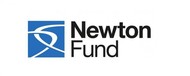 Fundo Newton