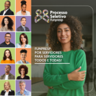 funpresp eleicao