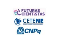  futuras cientistas