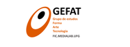 Gefat