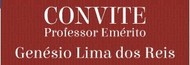 Professor Emérito