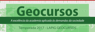 Geocursos